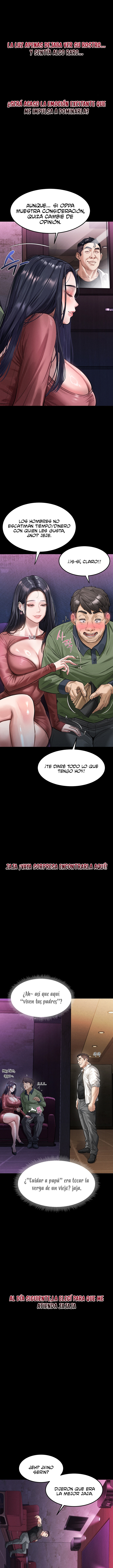 Imagen del capítulo 35